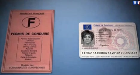 prix du permis de conduire