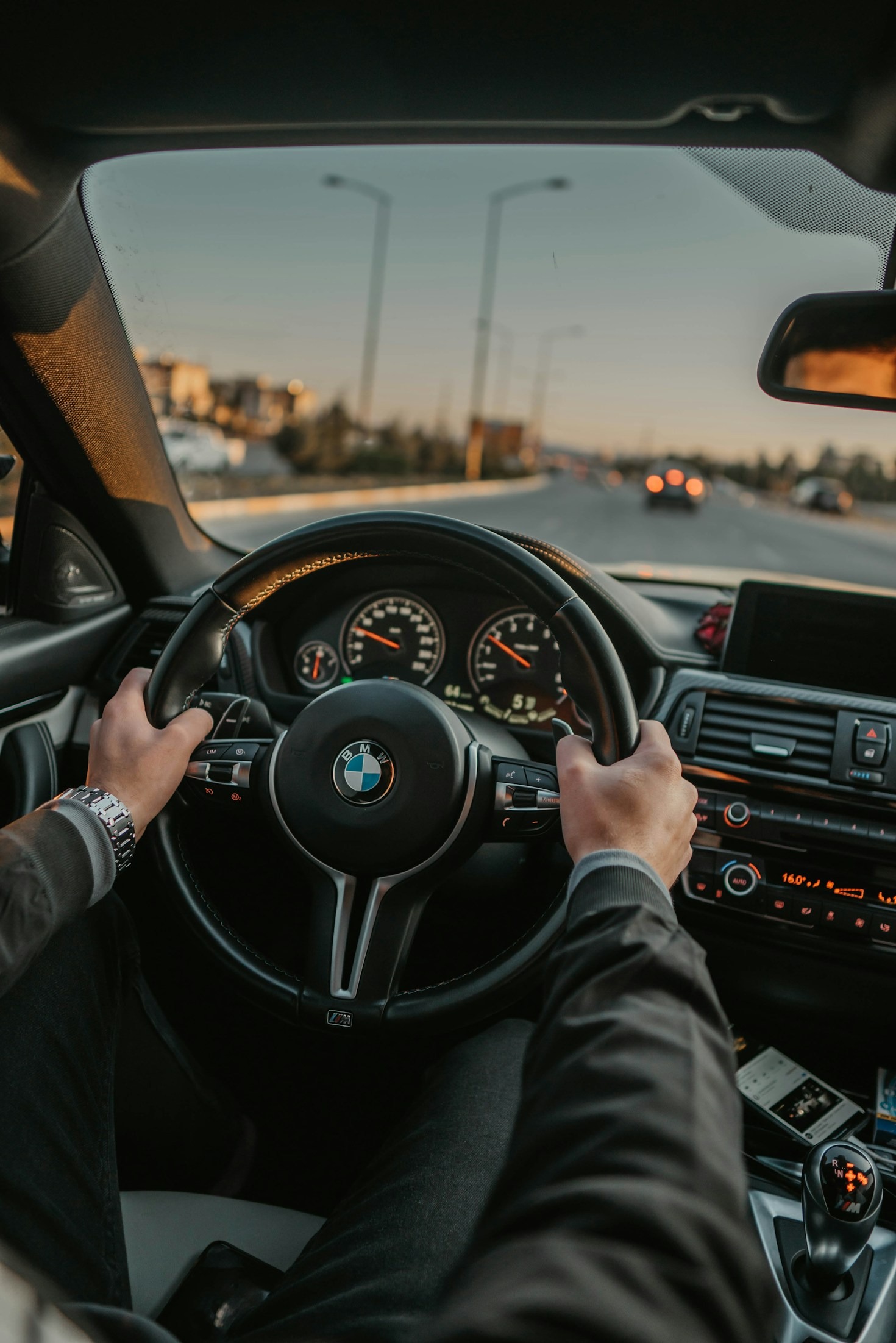 Le Permis Moto Français