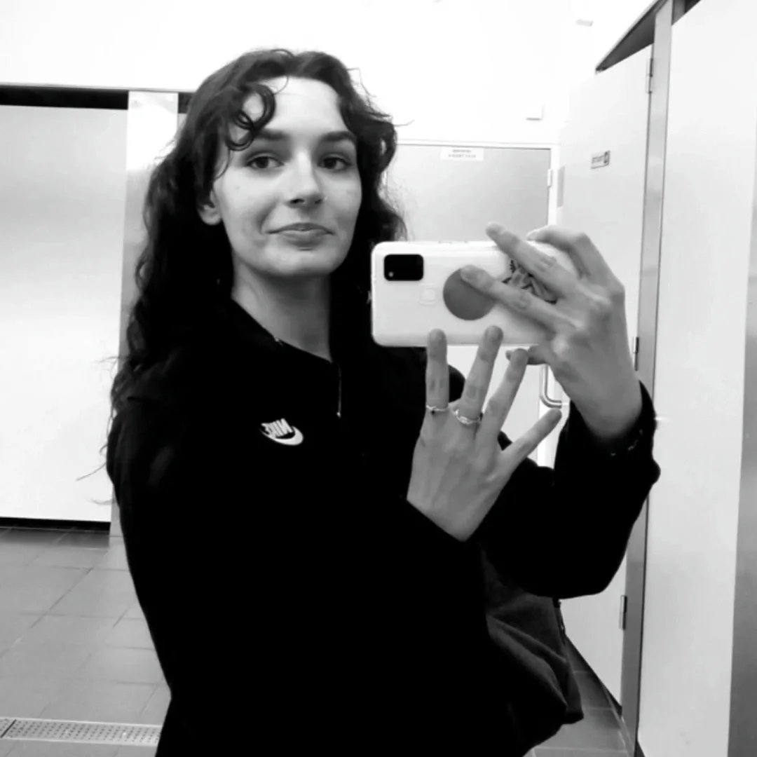 Acheter un permis de conduire