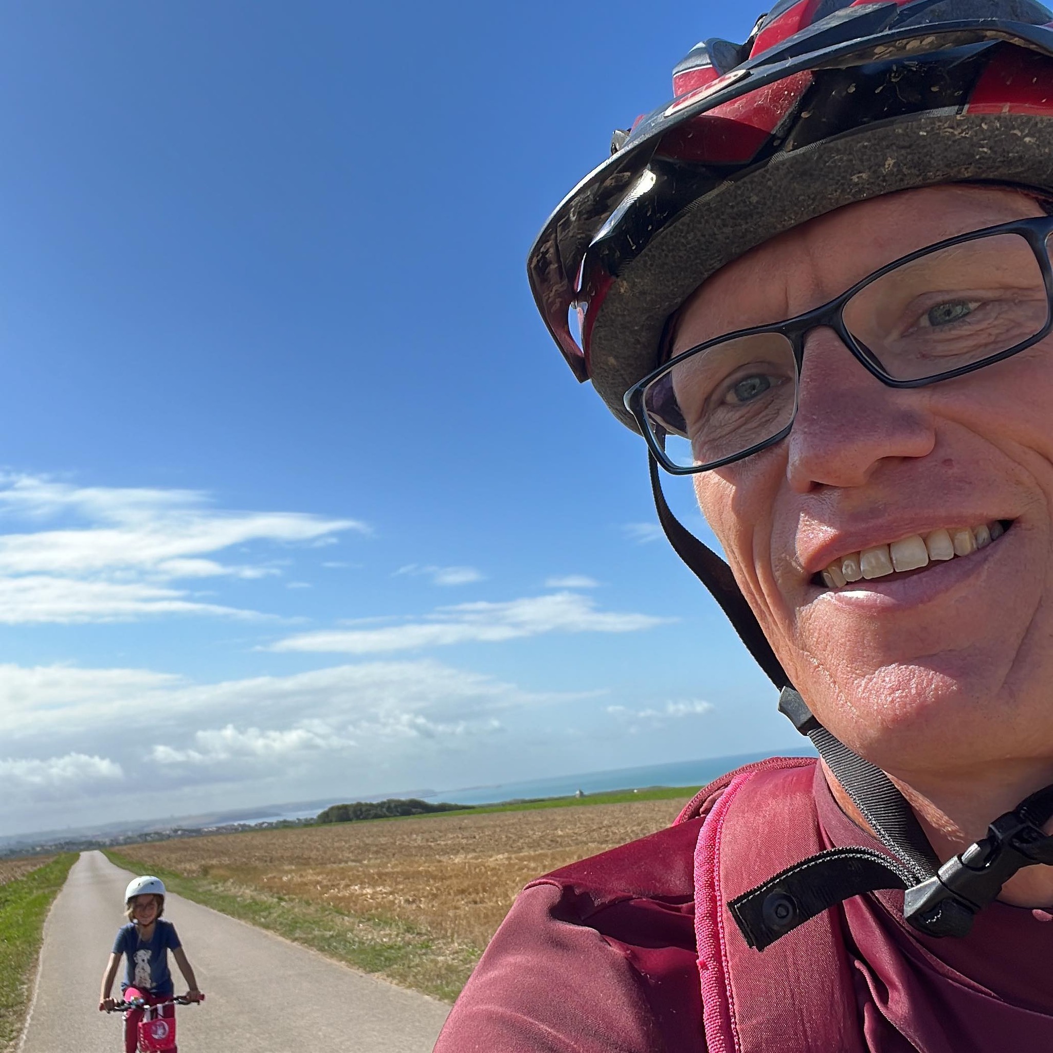 Frédéric Chevalier