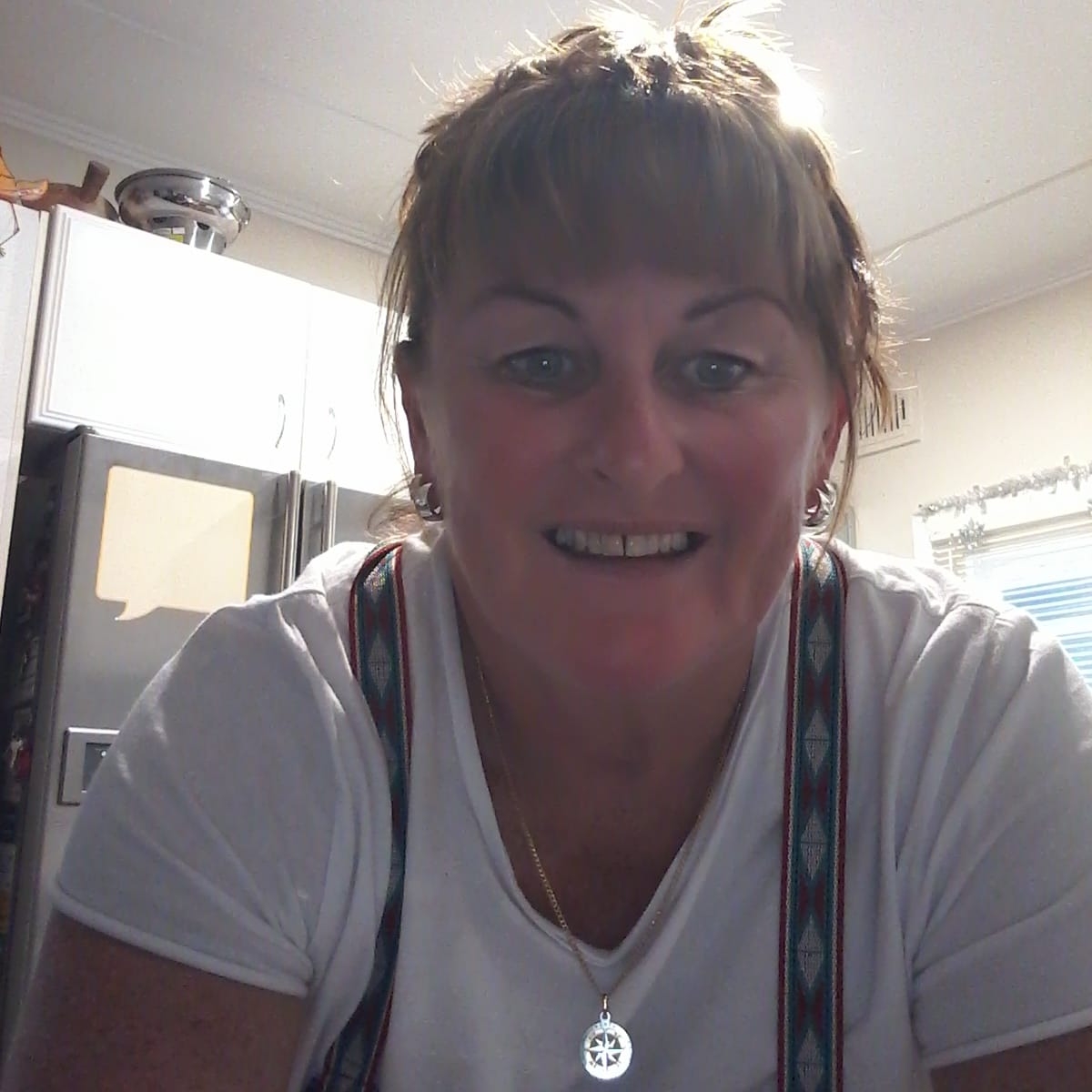 Acheter un permis de conduire